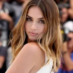 Ana de Armas