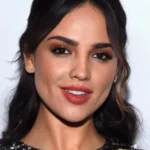 Eiza Gonzalez