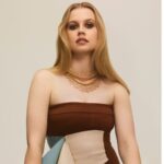 Angourie Rice