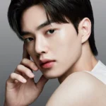 Song Kang