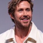 Ryan Gosling