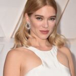 Léa Seydoux