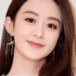 ZhaoLiYing