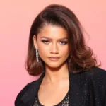 Zendaya