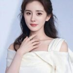 Yang MI